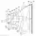 Fig. 01 - Image lens assembly system