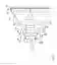 Fig. 06 - Image lens assembly system
