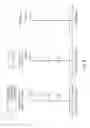 Fig. 07 - Image lens assembly system