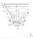 Fig. 08 - Image lens assembly system