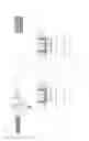 Fig. 02 - LIGHT SHEET ILLUMINATION MICROSCOPE