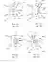 Fig. 02 - Increased resolution and dynamic range image capture unit in a surgical instrument and method