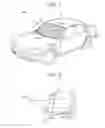 Fig. 02 - In-vehicle display system