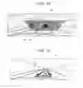 Fig. 08 - In-vehicle display system