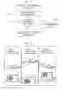 Fig. 09 - Head-up display apparatus