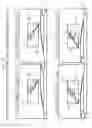 Fig. 28 - Head-up display apparatus