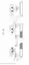 Fig. 32 - Head-up display apparatus
