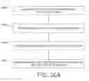 Fig. 32 - AR glasses with event and user action control of external applications
