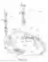 Fig. 34 - AR glasses with event and user action control of external applications