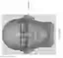 Fig. 35 - AR glasses with event and user action control of external applications