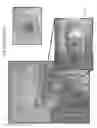 Fig. 58 - AR glasses with event and user action control of external applications