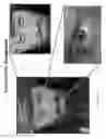 Fig. 59 - AR glasses with event and user action control of external applications