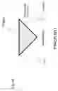 Fig. 64 - AR glasses with event and user action control of external applications
