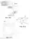 Fig. 76 - AR glasses with event and user action control of external applications