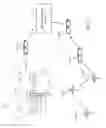 Fig. 91 - AR glasses with event and user action control of external applications
