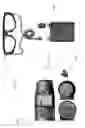 Fig. 93 - AR glasses with event and user action control of external applications