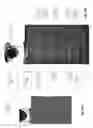 Fig. 96 - AR glasses with event and user action control of external applications