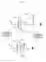 Fig. 09 - SPACE DISPLAY APPARATUS
