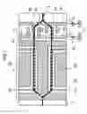 Fig. 02 - Optical waveguide device
