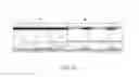 Fig. 08 - LIQUID CRYSTAL DISPLAY APPARATUS AND BORDER DESIGN THEREOF
