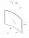 Fig. 02 - Display device and method of fabricating the same