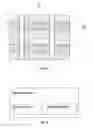 Fig. 09 - DISPLAY PANEL AND DISPLAY DEVICE