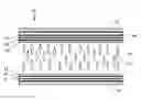 Fig. 01 - LIQUID CRYSTAL DISPLAY ELEMENT AND METHOD FOR PRODUCING SAME