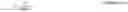 Fig. 02 - LIQUID CRYSTAL DISPLAY ELEMENT AND METHOD FOR PRODUCING SAME