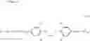Fig. 05 - LIQUID CRYSTAL DISPLAY ELEMENT AND METHOD FOR PRODUCING SAME