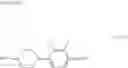 Fig. 32 - LIQUID CRYSTAL DISPLAY ELEMENT AND METHOD FOR PRODUCING SAME