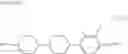 Fig. 34 - LIQUID CRYSTAL DISPLAY ELEMENT AND METHOD FOR PRODUCING SAME