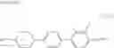 Fig. 37 - LIQUID CRYSTAL DISPLAY ELEMENT AND METHOD FOR PRODUCING SAME
