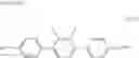 Fig. 41 - LIQUID CRYSTAL DISPLAY ELEMENT AND METHOD FOR PRODUCING SAME