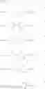 Fig. 75 - LIQUID CRYSTAL DISPLAY ELEMENT AND METHOD FOR PRODUCING SAME