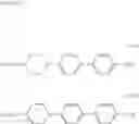 Fig. 83 - LIQUID CRYSTAL DISPLAY ELEMENT AND METHOD FOR PRODUCING SAME