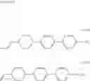 Fig. 84 - LIQUID CRYSTAL DISPLAY ELEMENT AND METHOD FOR PRODUCING SAME