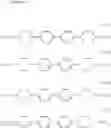 Fig. 90 - LIQUID CRYSTAL DISPLAY ELEMENT AND METHOD FOR PRODUCING SAME