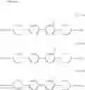 Fig. 91 - LIQUID CRYSTAL DISPLAY ELEMENT AND METHOD FOR PRODUCING SAME