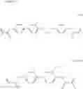 Fig. 99 - LIQUID CRYSTAL DISPLAY ELEMENT AND METHOD FOR PRODUCING SAME