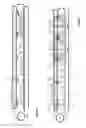 Fig. 02 - LIQUID CRYSTAL BEAM CONTROL DEVICE