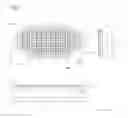 Fig. 02 - Display device