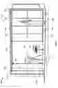 Fig. 02 - Lighting system for photography station