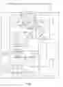 Fig. 02 - Electro-optical device, lighting device, and projector