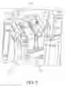 Fig. 07 - Electro-optical device, lighting device, and projector
