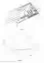 Fig. 02 - Immersive optical projection system