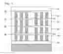 Fig. 02 - Photosensitive resin composition
