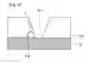 Fig. 03 - Photosensitive resin composition