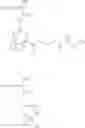 Fig. 158 - Compound, resin, resist composition and method for producing resist pattern