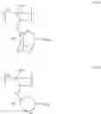 Fig. 71 - Compound, resin, resist composition and method for producing resist pattern
