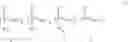 Fig. 02 - FILM-FORMING MATERIAL FOR RESIST PROCESS AND PATTERN-FORMING METHOD